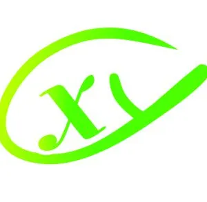 义乌市醒跃硅胶制品有限公司