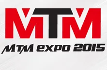 MTM 2015 第10届上海国际钢管工业展览会（上海国际钢管展）
