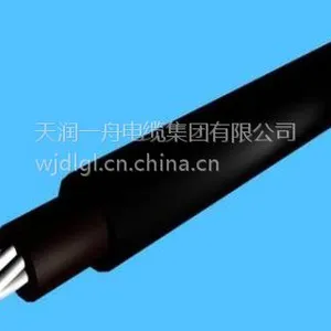 供应光伏线 PV1-F1*6***格 生产周期短