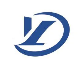 ��˾logo