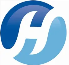 ��˾logo