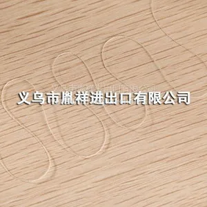 浙江胤祥缝纫线厂家生产涤纶缝纫线