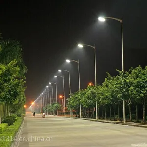 FGMZLD-180W沧州福光led路灯 厂家直销 优质led照明路灯