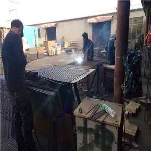 ����***����ֳ���� �׹��� ���θְ��� ��������