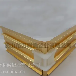 63 ��ɽ������ͨ���Ͻ��߽��� ֱ��˫��