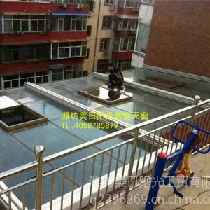 ���������������� ƽ���촰 ���Ͻ𺸽Ӽ���