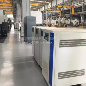 ģ�߼ӹ���ר����ѹ�� ӡˢ����ѹ��