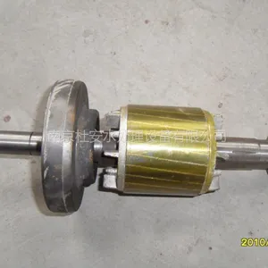 ��Ӧ���������Ͼ��Ű�QJB4/6-320/3-980��Ǳˮ�����