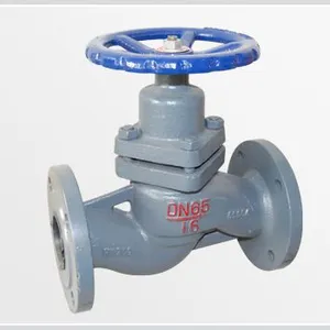 UZ41SM-16C (����) DN300 ����������_U41H-16C-DN300���ַ���ʽ������
