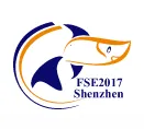 2017第七届深圳国际渔业博览会