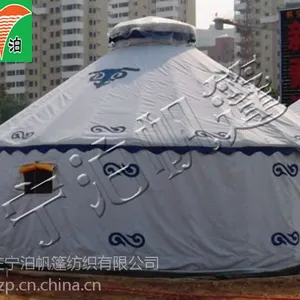 ��Ϫ6�������ɹŰ�����Ǯ|�ɹŰ��۸�|�ɹŰ�