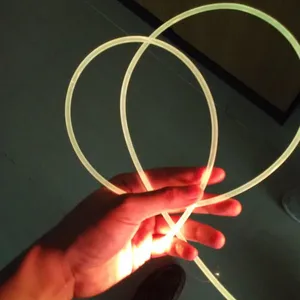 led������ 2MM 3mm 5mm ��������������װͨ�����