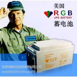 ��ǳNP100-12����12V100AH�ƶ���վ���׽�������