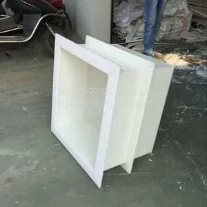 ���㻦����PP����PVC�����������ˮ�䳧��