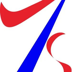 ��˾logo