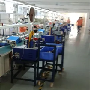 桑西塑胶(已认证),安徽变压器,电力变压器
