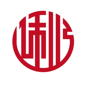 ��˾logo