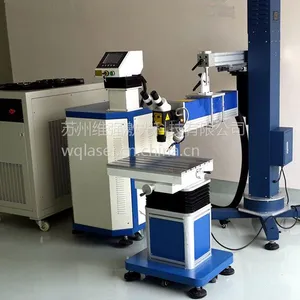 ���ݳ���ֱ�� ��Ӧ����ʽģ�߼��⺸�ӻ� ����ģ���޲���