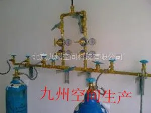 供应氩气汇流排/丙烷汇流排生产