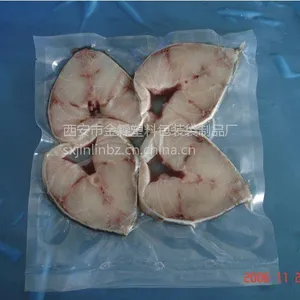�����ĵ��г��ҹ�Ӧ����Ʒ��װ,����ʳƷ��װ��,�ɳ����