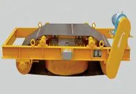 ��Ӧ��ʽ��жʽ��ų�����RCDD-16
