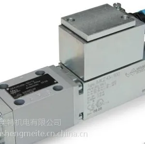 ����AS22101A-R24�����������Ʒ�