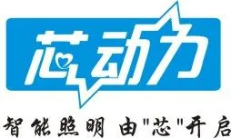 ��˾logo