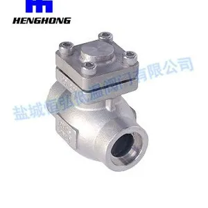 ����ֹ�ط� DH61F ����ַ��� ���·��� LNGҺ����Ȼ������