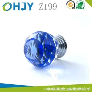 �¿� п�Ͻ����� ͸��ˮ��������� �辰Դ����ֱ��HJY-Z203