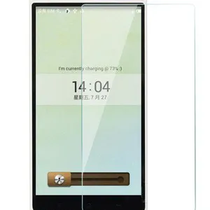供应手机膜高透磨砂钻石促销免费贴膜苹果三星小米魅族oppo步步高