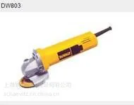 DEWALT����