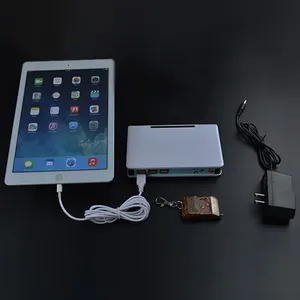 iPadƽ����Է�����ƽ����Է���������ƽ�����չʾ������