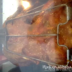 ��Ӧ��Ӧ��ת��¯ ��Ѽ¯ �翾¯ �翾�� ��˺Ѽ��¯�����䷽��