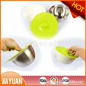 ���ƴ�Ź轺�� �轺���� ͨ�ù轺���ʸ� ʳƷ��������ܷ��