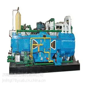 性价比高的氮气压缩机,优质的氮气压缩机,尽在格蓝压缩机!
