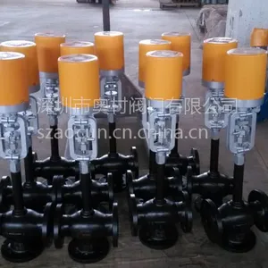 ��̬ƽ��綯���ڷ�