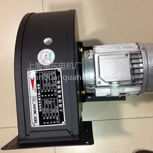 ��DE250-2 ���� ����ʽ���ķ�� �¶���� 