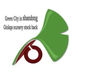 ��˾logo
