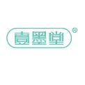 ��˾logo