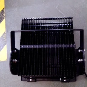 ��Ӧ����������50Wר��������