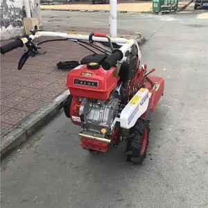 �ַ���������� ����԰ר��ѹ���� ��ʥ����ʩ�ʿ�����