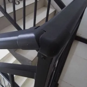 ����п�����¥�ݻ���������ѡ