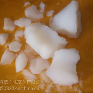 纳米气凝胶保温隔热材料,保温涂料添加剂,保温砂浆添加剂,气凝胶颗粒
