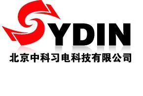��˾logo