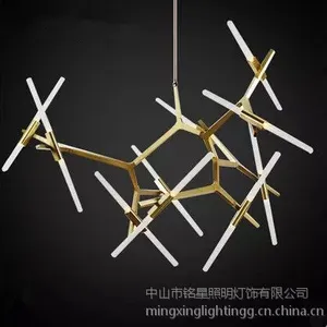 ��ŷ��������ִ���ҵ�������������չ�����Ͻ���������������ʦ����