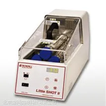 Boekel Big SHOT III?�����������ӽ���