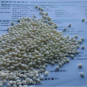 pvc高温封边胶_高温封边胶_固于德化工