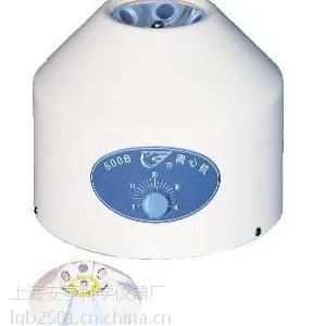 �Ϻ���ͤ800B����̨ʽ���Ļ�