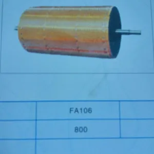 海通牌FA106A,FA106B高效自动开棉机