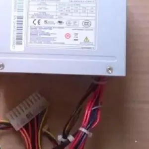 FSP200-50HSV-5K ���ص�Դ �� ���� ���� ȫ�� Ӳ��¼�����Դ